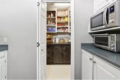 6700 Yacht Club Drive, Acworth, GA 30102 - Photo 19