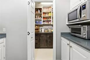 6700 Yacht Club Dr, Acworth, GA 30102 - Photo 19