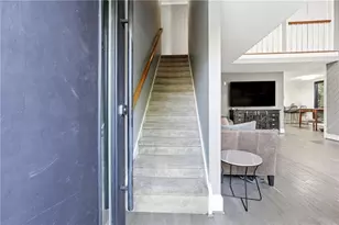 6700 Yacht Club Dr, Acworth, GA 30102 - Photo 13