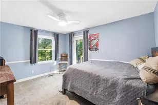 6700 Yacht Club Dr, Acworth, GA 30102 - Photo 29