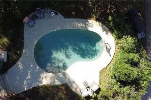 6700 Yacht Club Dr, Acworth, GA 30102 - Photo 11