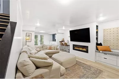 6700 Yacht Club Drive, Acworth, GA 30102 - Photo 35