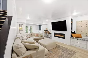 6700 Yacht Club Dr, Acworth, GA 30102 - Photo 35