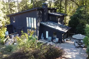 6700 Yacht Club Dr, Acworth, GA 30102 - Photo 9