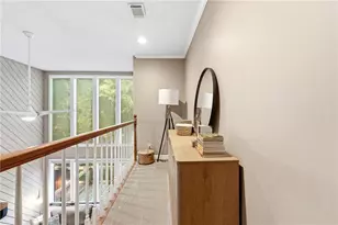 6700 Yacht Club Dr, Acworth, GA 30102 - Photo 23