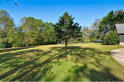 6700 Yacht Club Drive, Acworth, GA 30102 - Photo 45