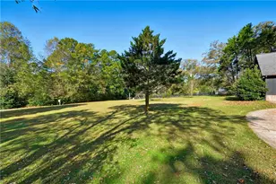 6700 Yacht Club Dr, Acworth, GA 30102 - Photo 45