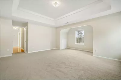 2019 Mulberry Lane, Lithonia, GA 30058 - Photo 17