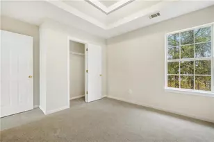 2019 Mulberry Ln, Lithonia, GA 30058 - Photo 25