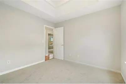 2019 Mulberry Lane, Lithonia, GA 30058 - Photo 21