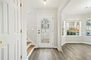 2019 Mulberry Ln, Lithonia, GA 30058 - Photo 3