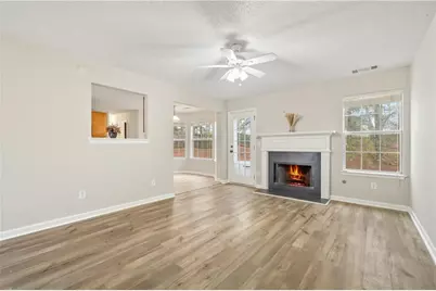 2019 Mulberry Lane, Lithonia, GA 30058 - Photo 7