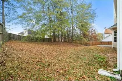 2019 Mulberry Lane, Lithonia, GA 30058 - Photo 27