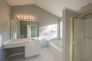 7040 Magnolia Park Ln, Norcross, GA 30093 - Photo 23