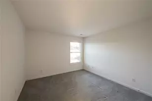 7040 Magnolia Park Ln, Norcross, GA 30093 - Photo 25