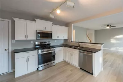 7040 Magnolia Park Lane, Norcross, GA 30093 - Photo 13