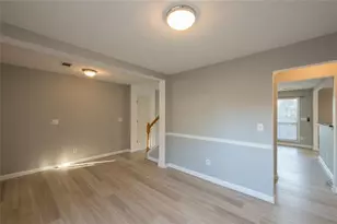 7040 Magnolia Park Ln, Norcross, GA 30093 - Photo 7