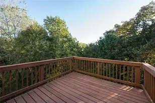 7040 Magnolia Park Ln, Norcross, GA 30093 - Photo 17