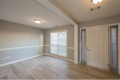 7040 Magnolia Park Lane, Norcross, GA 30093 - Photo 5