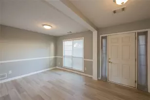 7040 Magnolia Park Ln, Norcross, GA 30093 - Photo 5