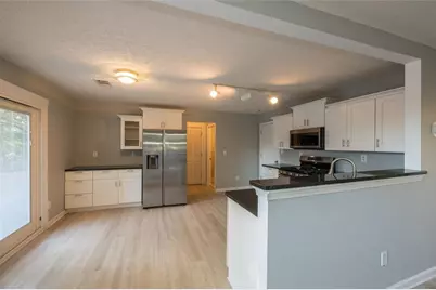 7040 Magnolia Park Lane, Norcross, GA 30093 - Photo 11