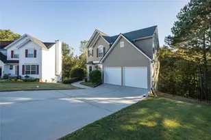 7040 Magnolia Park Ln, Norcross, GA 30093 - Photo 3
