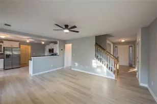 7040 Magnolia Park Ln, Norcross, GA 30093 - Photo 9