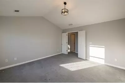 7040 Magnolia Park Lane, Norcross, GA 30093 - Photo 21
