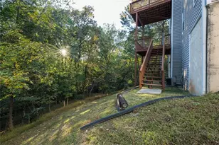 7040 Magnolia Park Ln, Norcross, GA 30093 - Photo 33