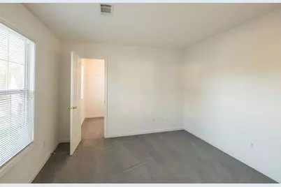 7040 Magnolia Park Lane, Norcross, GA 30093 - Photo 31