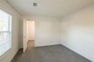 7040 Magnolia Park Ln, Norcross, GA 30093 - Photo 31