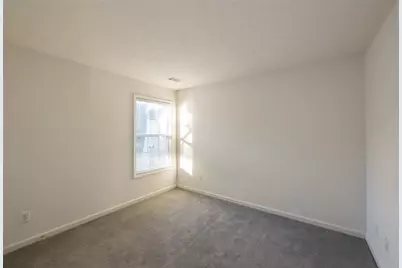 7040 Magnolia Park Lane, Norcross, GA 30093 - Photo 27