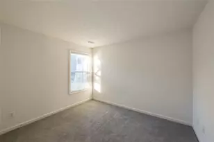 7040 Magnolia Park Ln, Norcross, GA 30093 - Photo 27