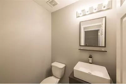 7040 Magnolia Park Lane, Norcross, GA 30093 - Photo 15