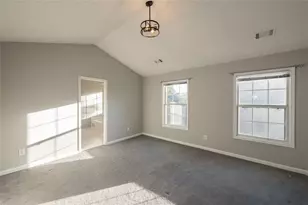 7040 Magnolia Park Ln, Norcross, GA 30093 - Photo 19