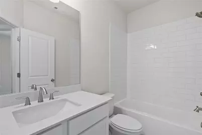 657 Summit Hill Way, Cumming, GA 30040 - Photo 35