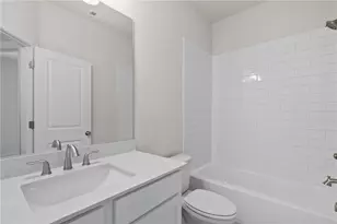 657 Summit Hill Way, Cumming, GA 30040 - Photo 35