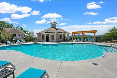 657 Summit Hill Way, Cumming, GA 30040 - Photo 49