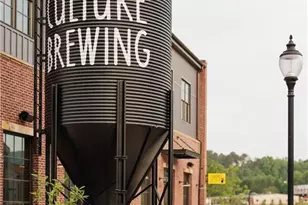 657 Summit Hill Way, Cumming, GA 30040 - Photo 63