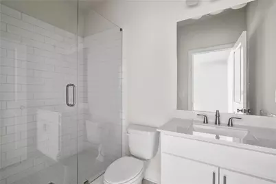 657 Summit Hill Way, Cumming, GA 30040 - Photo 41