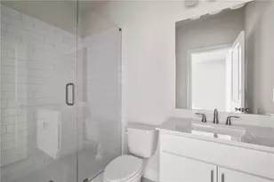 657 Summit Hill Way, Cumming, GA 30040 - Photo 41