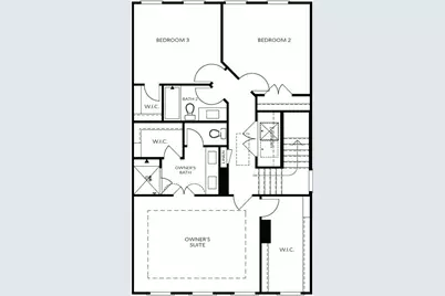 657 Summit Hill Way, Cumming, GA 30040 - Photo 47