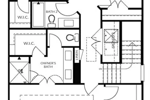 657 Summit Hill Way, Cumming, GA 30040 - Photo 47