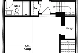 657 Summit Hill Way, Cumming, GA 30040 - Photo 45