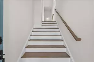 657 Summit Hill Way, Cumming, GA 30040 - Photo 9