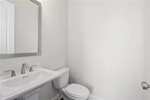 657 Summit Hill Way, Cumming, GA 30040 - Photo 19