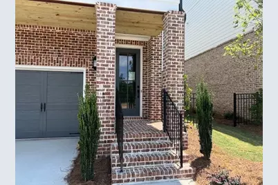 657 Summit Hill Way, Cumming, GA 30040 - Photo 5