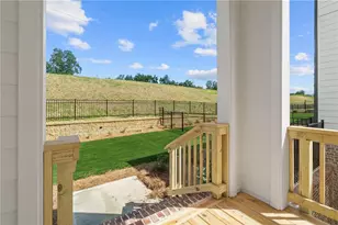 657 Summit Hill Way, Cumming, GA 30040 - Photo 23