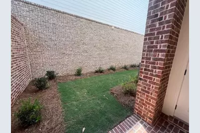 657 Summit Hill Way, Cumming, GA 30040 - Photo 43