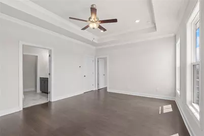 657 Summit Hill Way, Cumming, GA 30040 - Photo 25